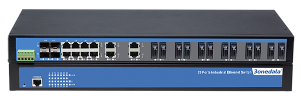 IES5028 Series - Image 2