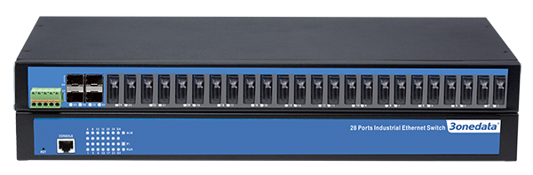 IES5028 Series - Image 3