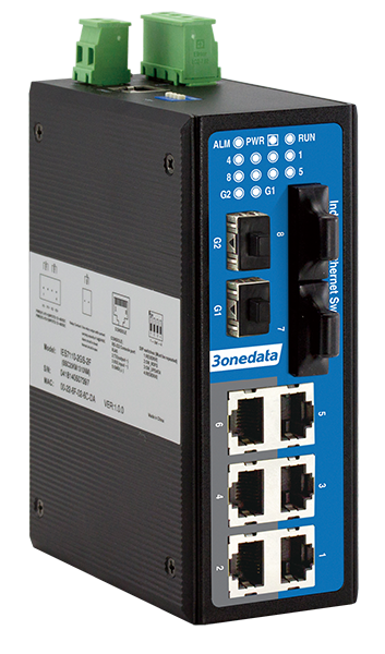 IES7110 Series - Image 3