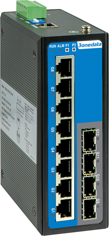 IES2312-8GT2GS2HS-2P48