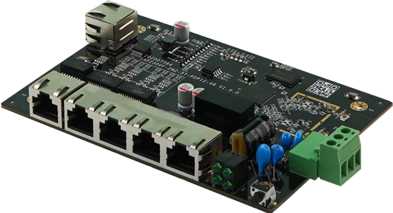 IAP2300F-2N2-5T-PDP12_36