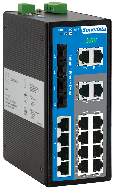 IES6200-PN-16T4GS-2P48