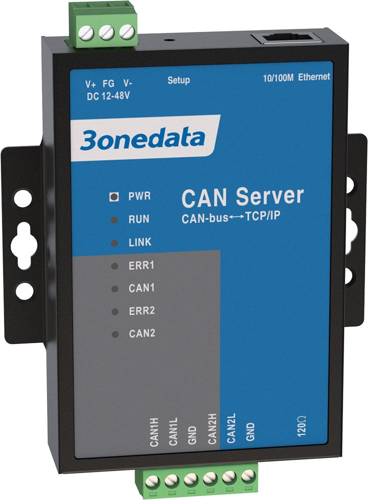 CP202-2CI-P(12-48VDC)