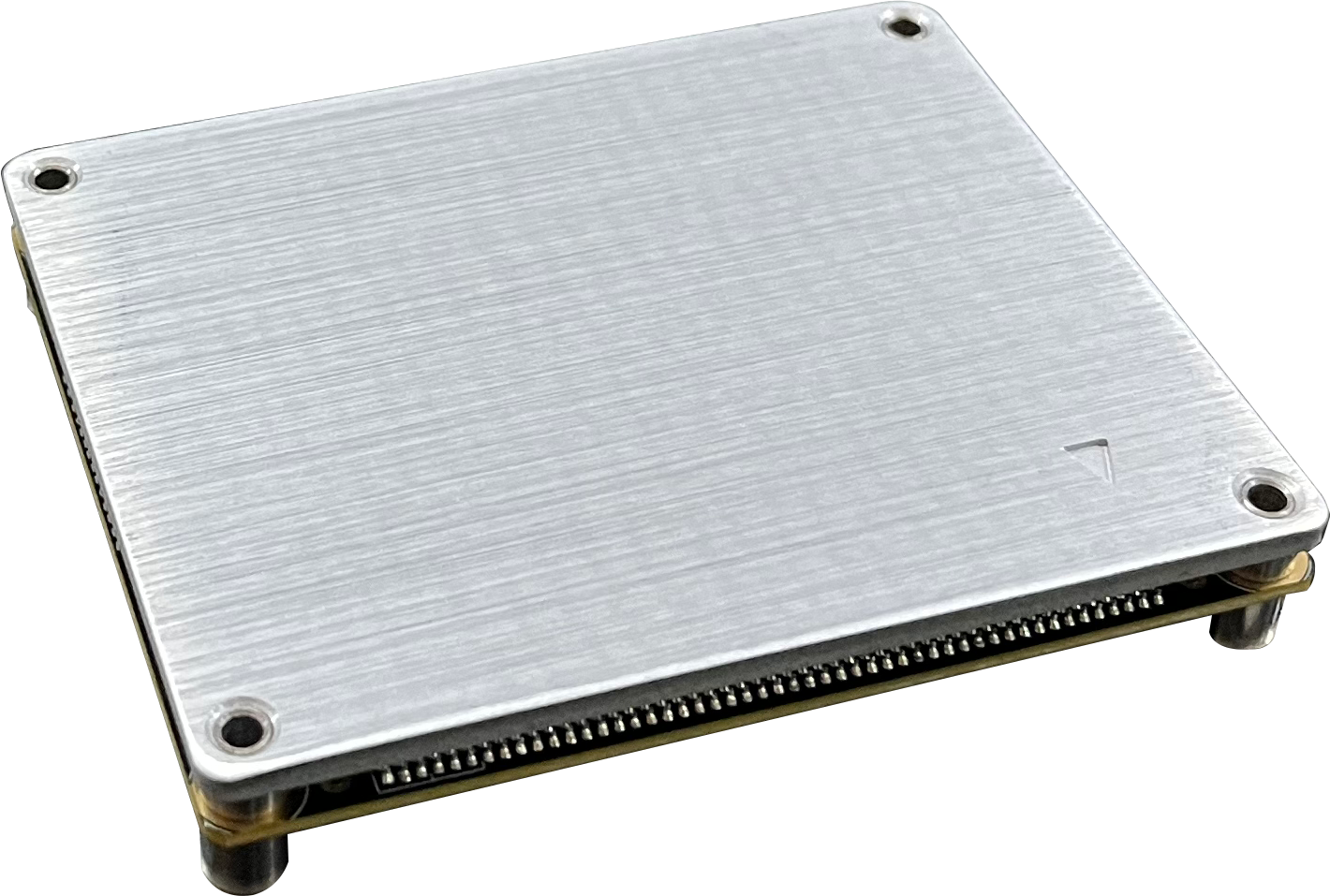 IEM6300-20G - Image 2