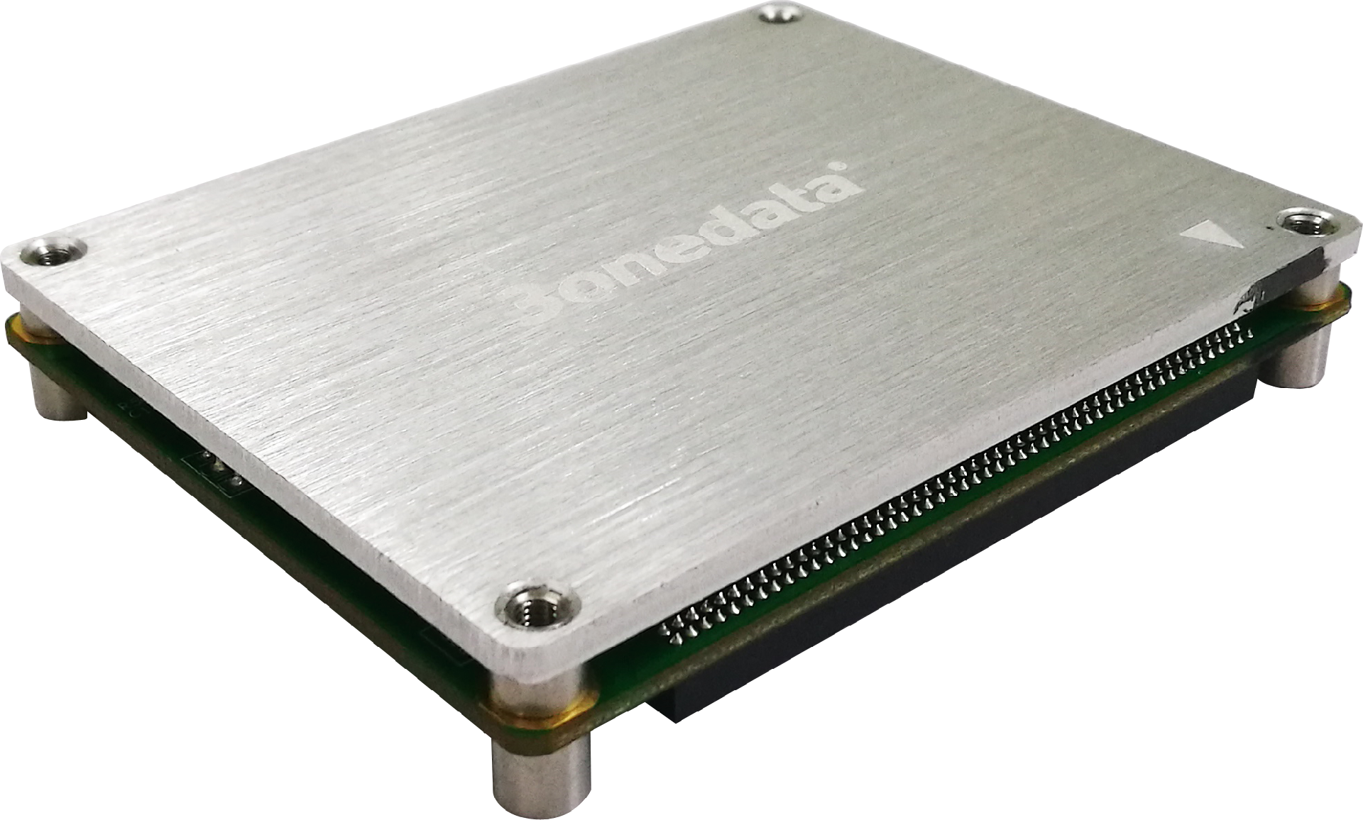 IEM6300-20G - Image 3