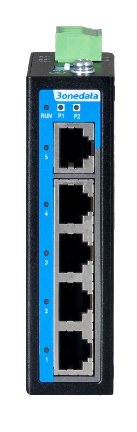 IES2100SL Series - Ảnh 4