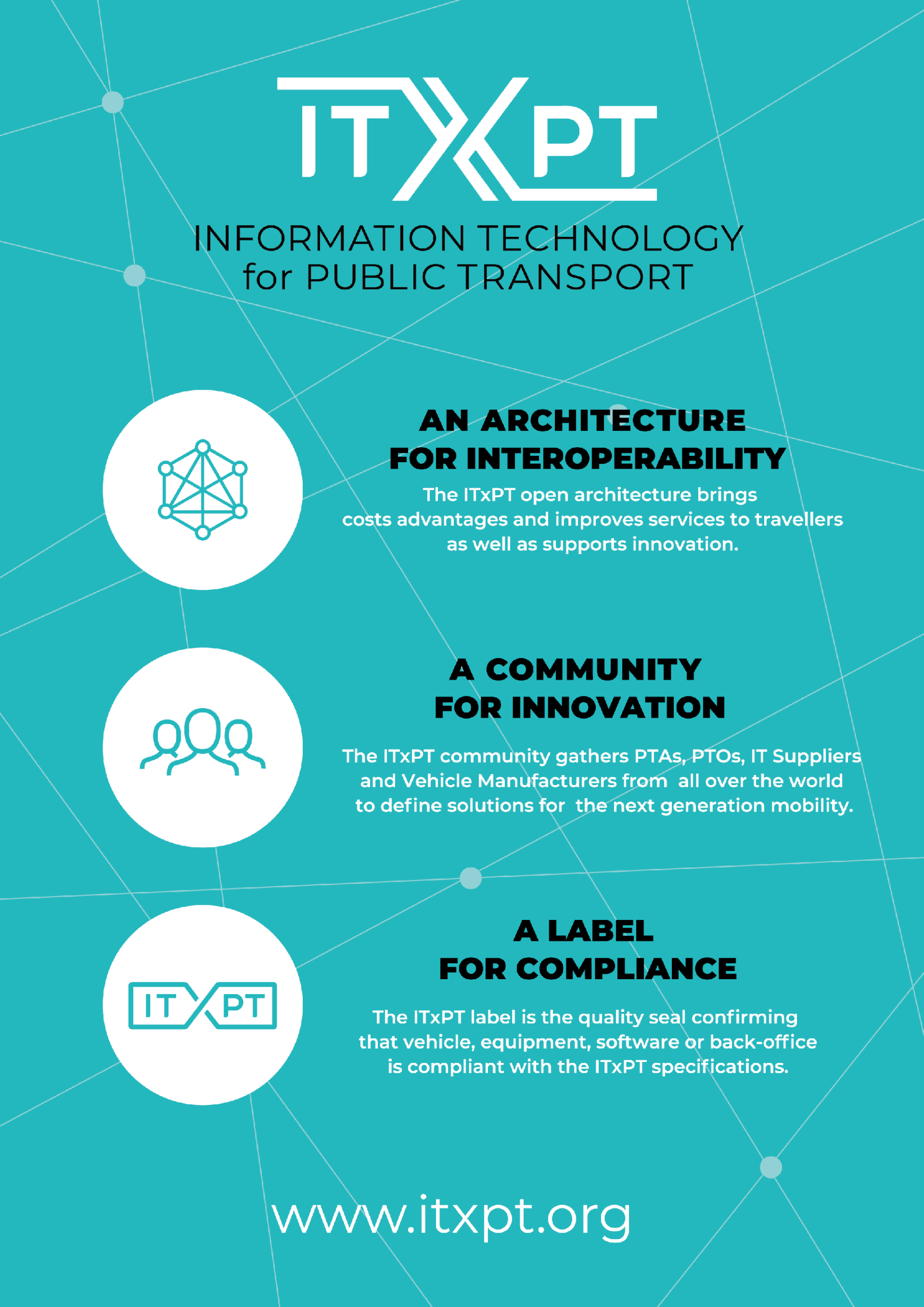 TNS5800B-16T4GT-P24 - Image 2