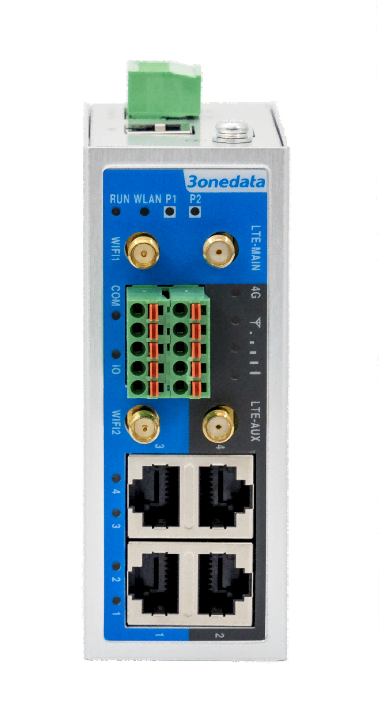 IRT5300L-5T2D-2P12_36