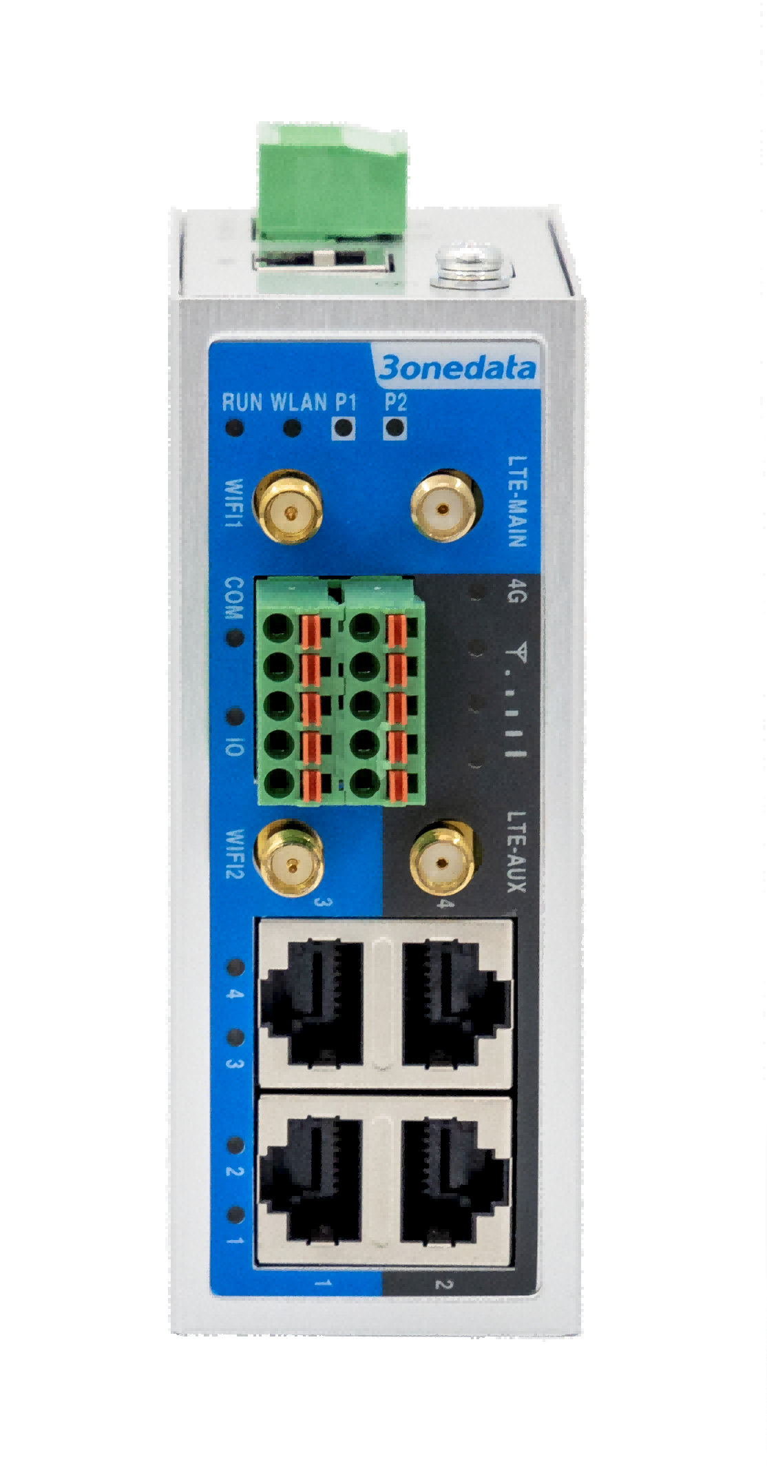 IRT5300L-5T2D-2P12_36