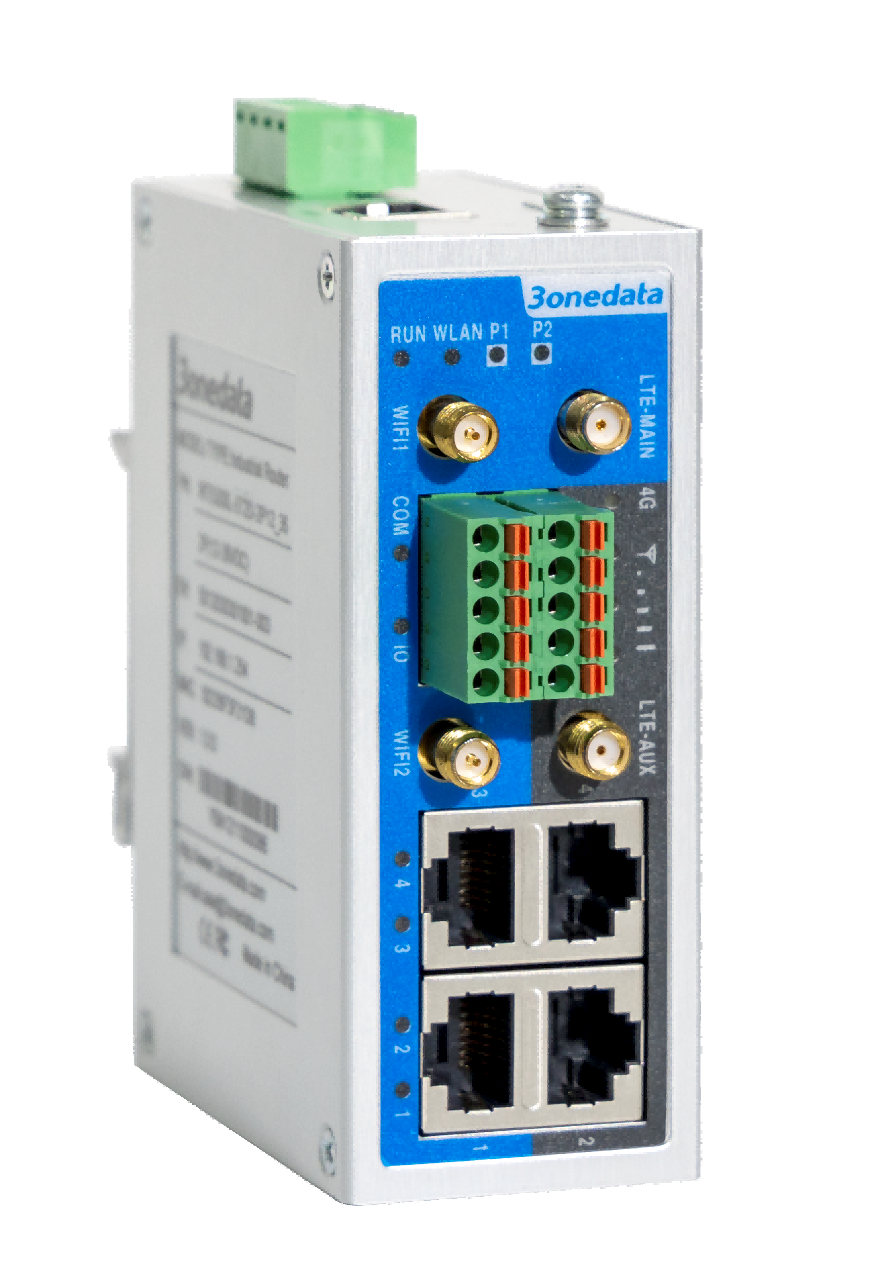 IRT5300L-5T2D-2P12_36 - Image 2