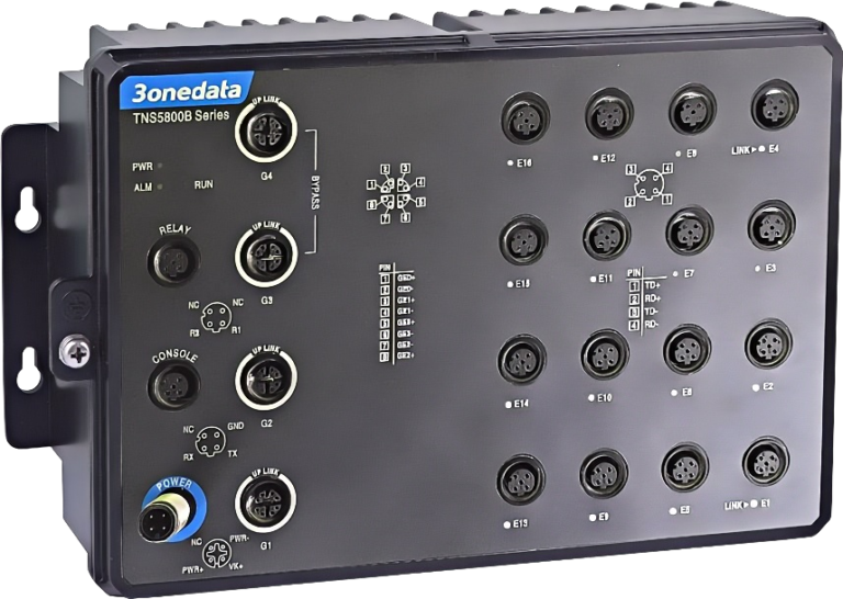 TNS5800B-16T4GT-P24