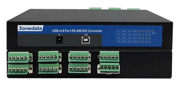 USB8485I