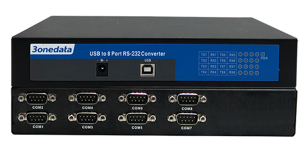 USB8232I