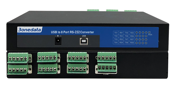 USB8232I - Image 2