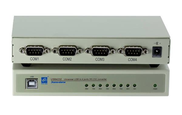 USB4232