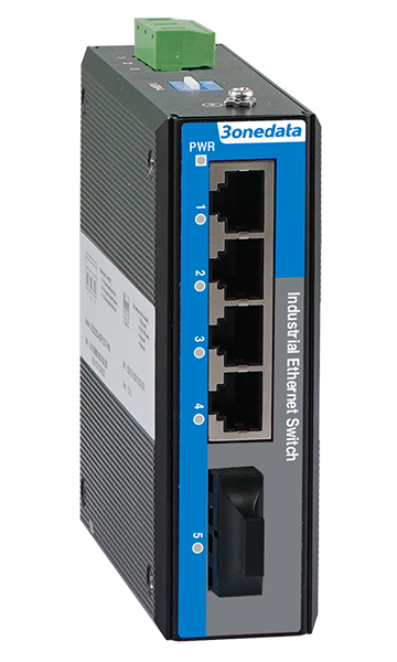 IES2105 Series - Image 2