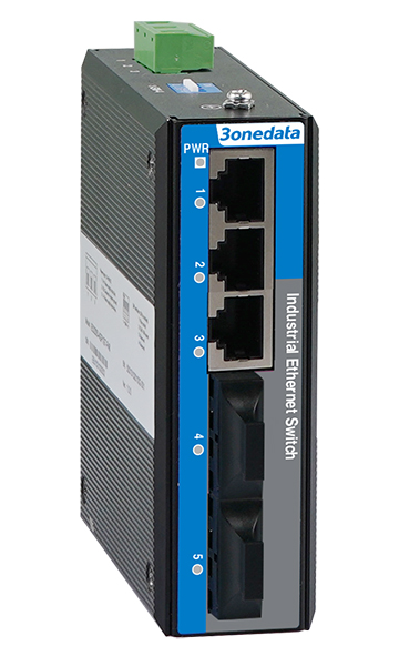 IES2105 Series - Image 3