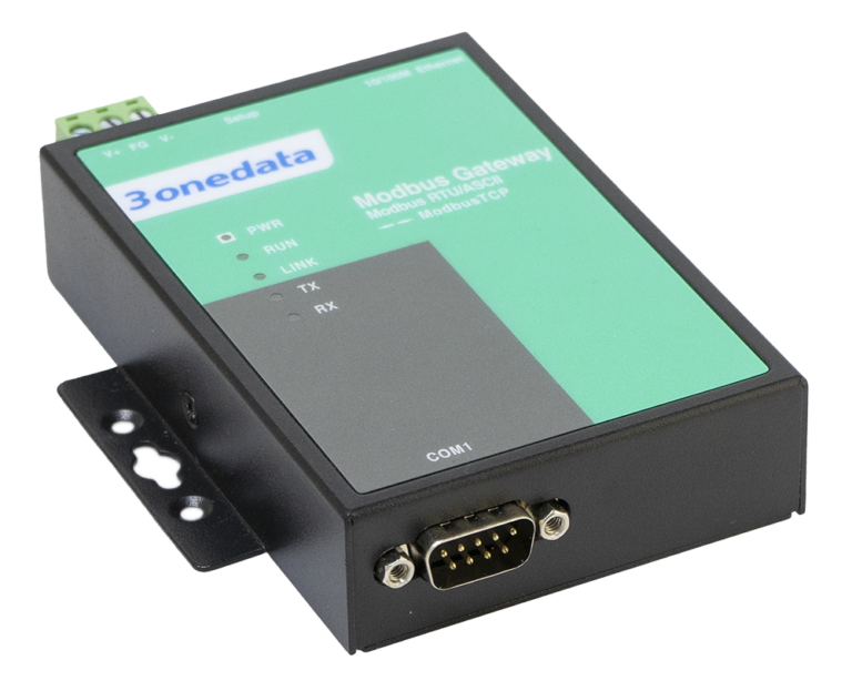 GW1101-1DI(3IN1)-DB-P(12-48VDC)