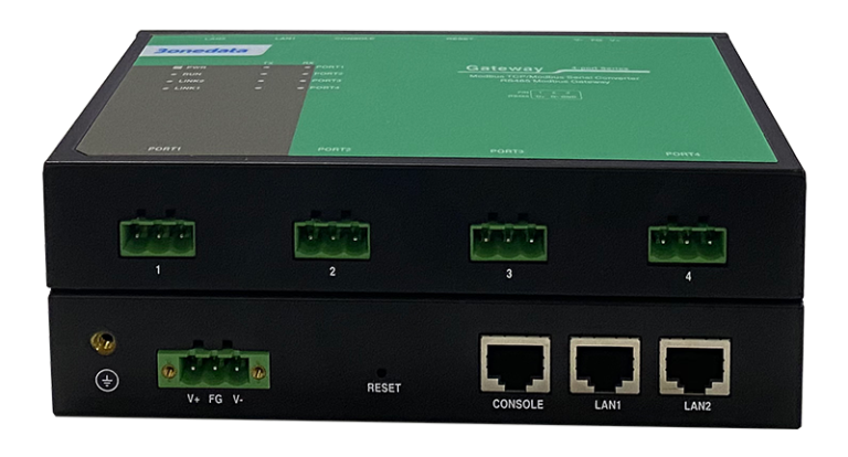 GW1114-4DI(RS-485)-TB-P(12-48VDC)