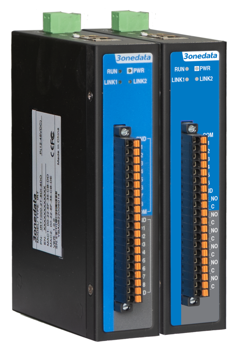 RIO1000 Series - Image 2