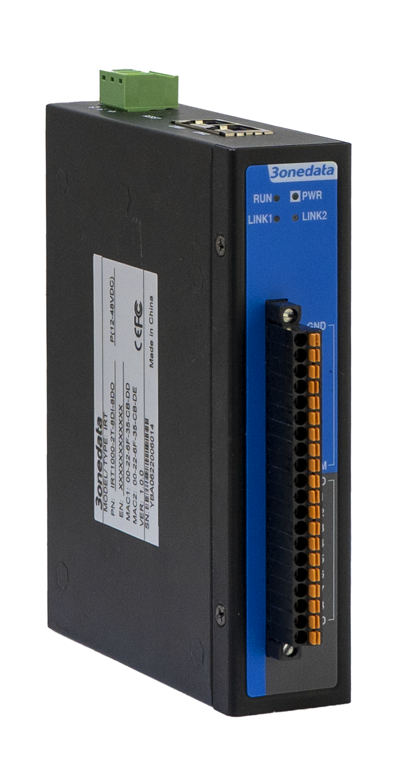 RIO1000 Series - Image 3